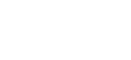 HITPK