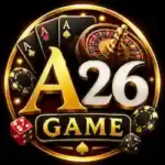 A26 Game