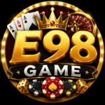 E98 Game