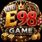 E98 COM Game