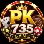 PK735 Game