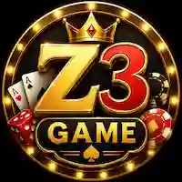 Z3 Game