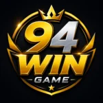 94WIN Game