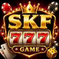SKF 777 Game