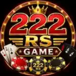 222 RS Game