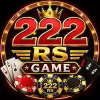 222 RS Game
