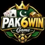 PAK6 WIN Game