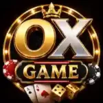 OX Game