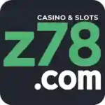 Z 78 Game