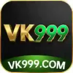 VK 999 Game