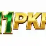 11 PKR Game