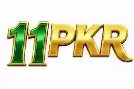 11 PKR Game
