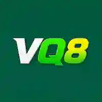 VQ 8 Game